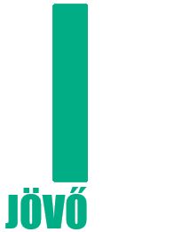 Aszfaltozás, Térkövezés, Közmű építés, Útépítés, Mélyépítés, Csatornázás, Budapest, Debrecen, Miskolc, Nyíregyháza, Eger, Salgótarján, Szolnok, Kecskemét, Békéscsaba, Szeged, Pécs, Szekszárd, Kaposvár, Székesfehérvár, Tatabánya, Veszprém, Győr, Szombathely, Zalaegerszeg